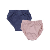 Pamuk harf (organik)